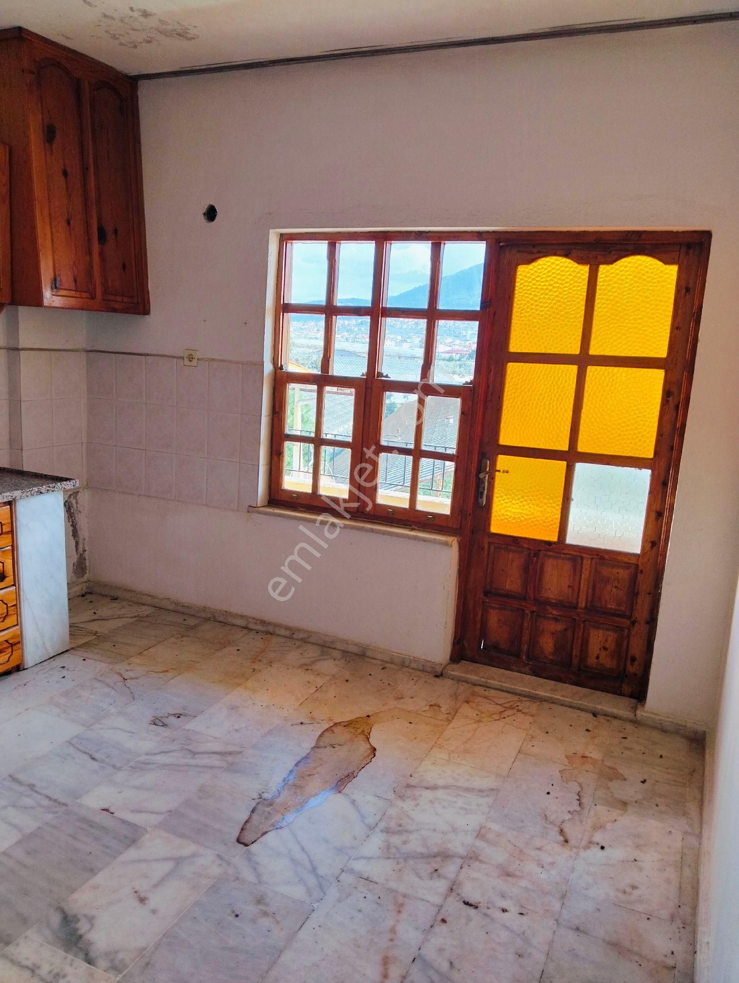 Çalıcada Kiralık2+1 Daire - Görsel 4