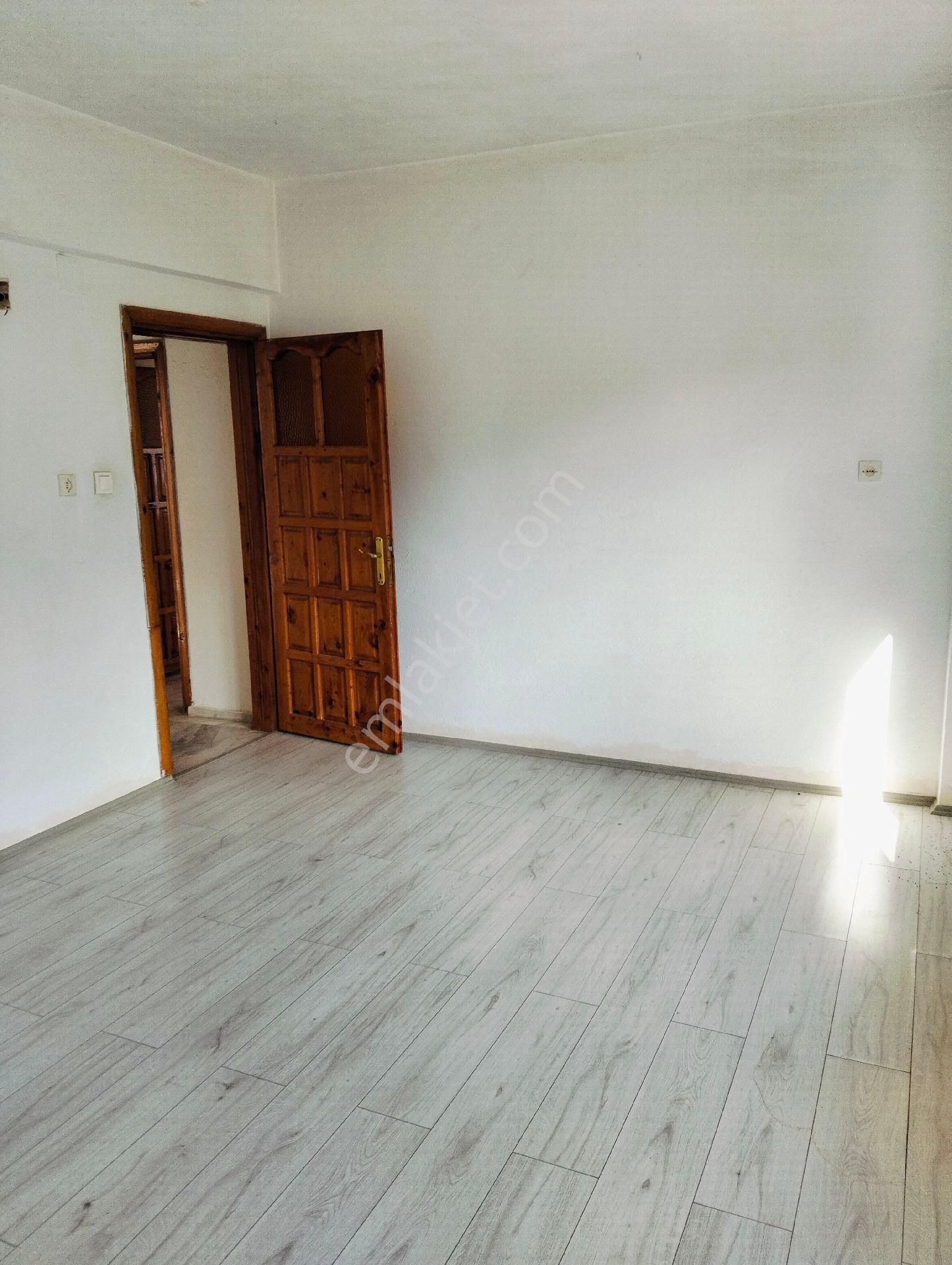 Çalıcada Kiralık2+1 Daire - Görsel 18