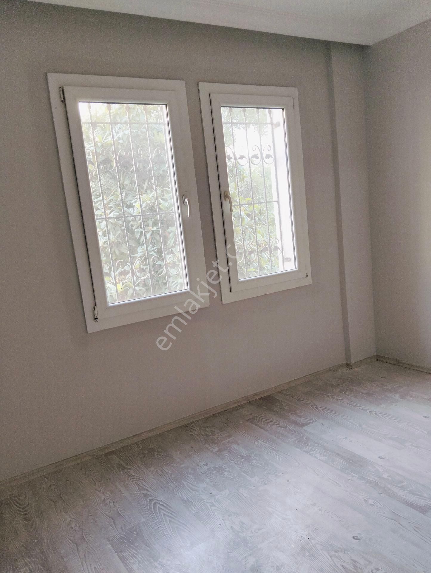Tuzlada Kiralık İçi Yenilenmiş Kiralık Daire - Görsel 23