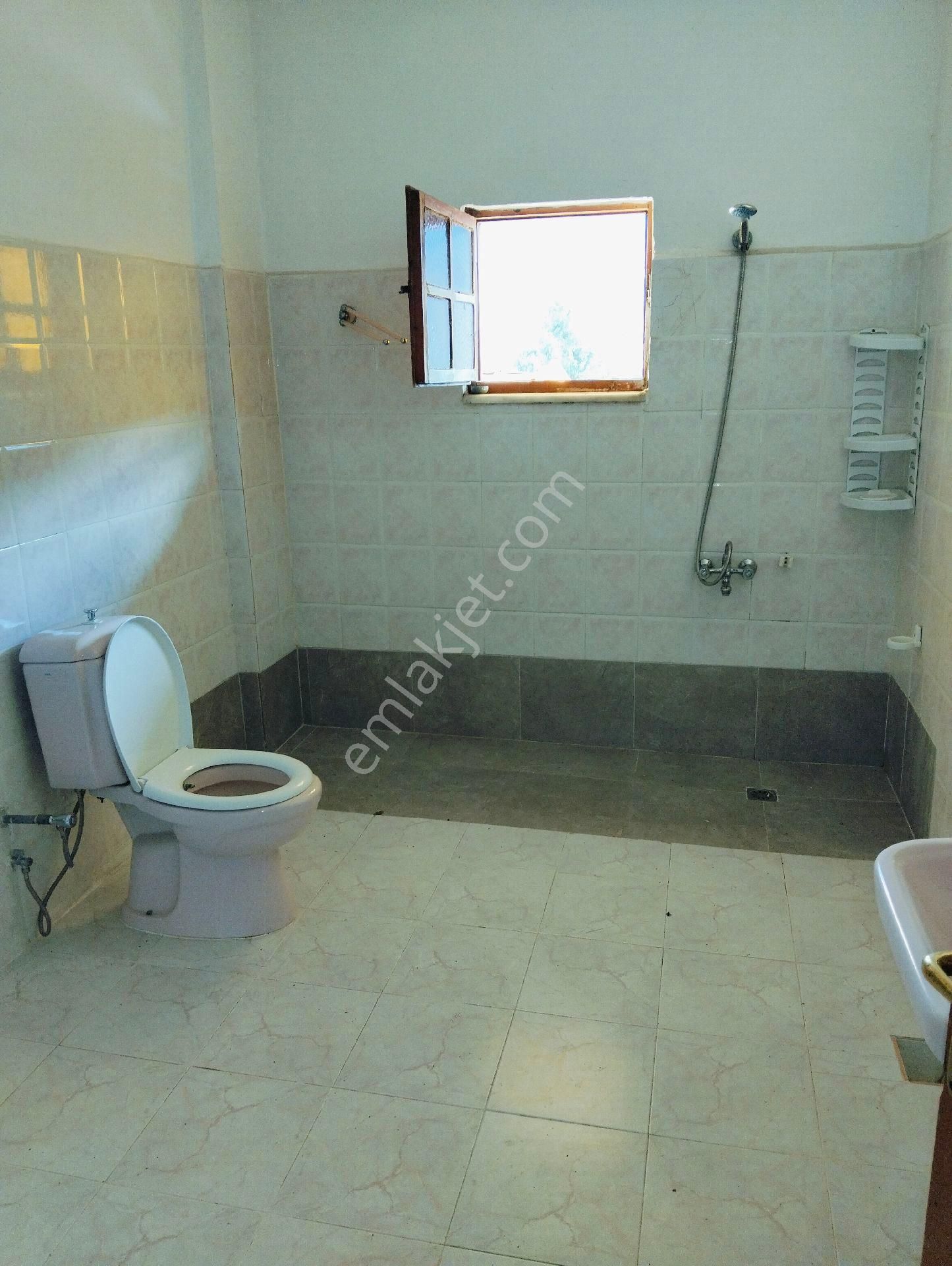 Çalıcada Kiralık2+1 Daire - Görsel 23