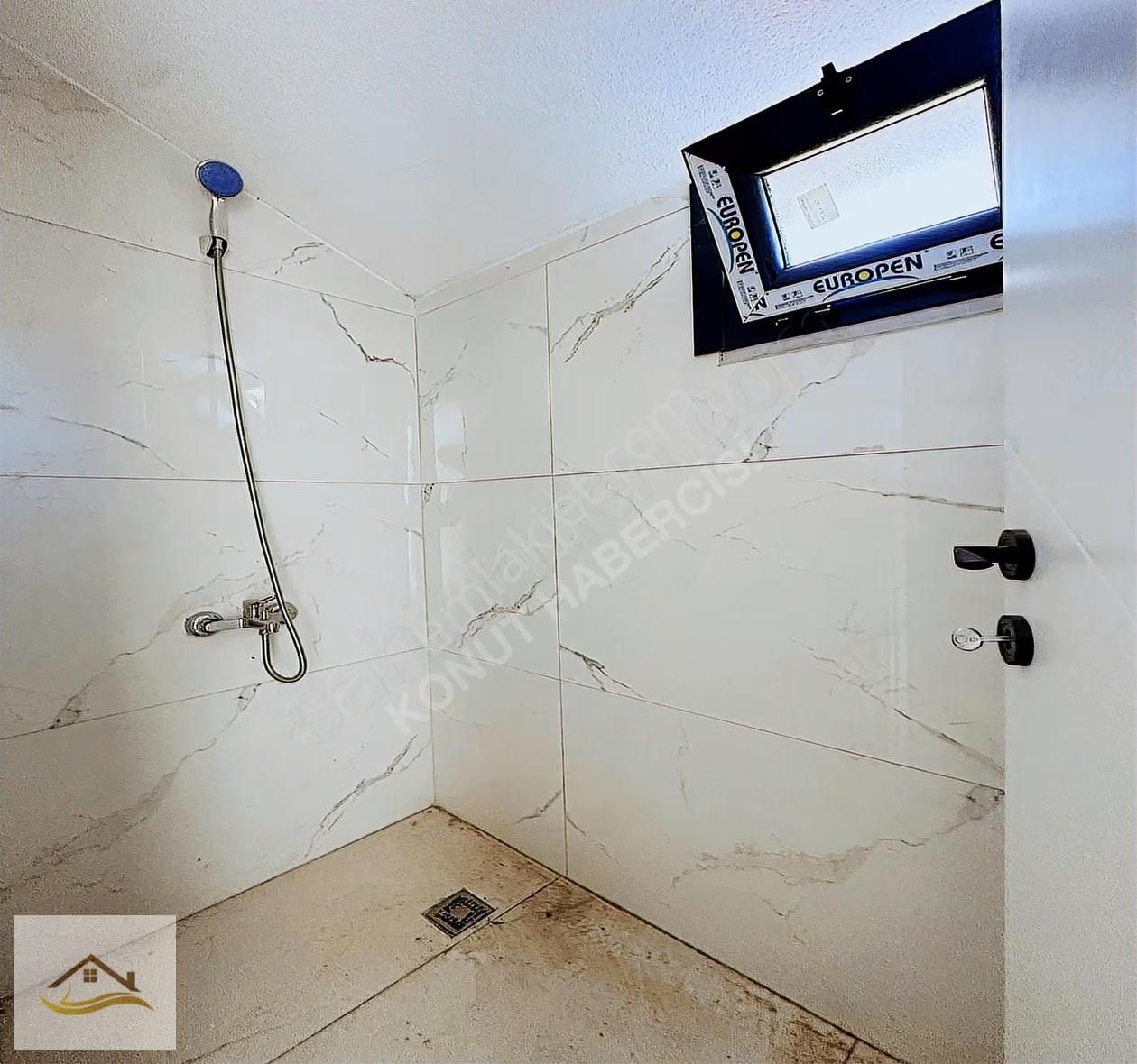 Hastanenin Dibinde Teraslı Ulaşıma Yakın 4+1 Dubleks Daire !!!! - Görsel 10