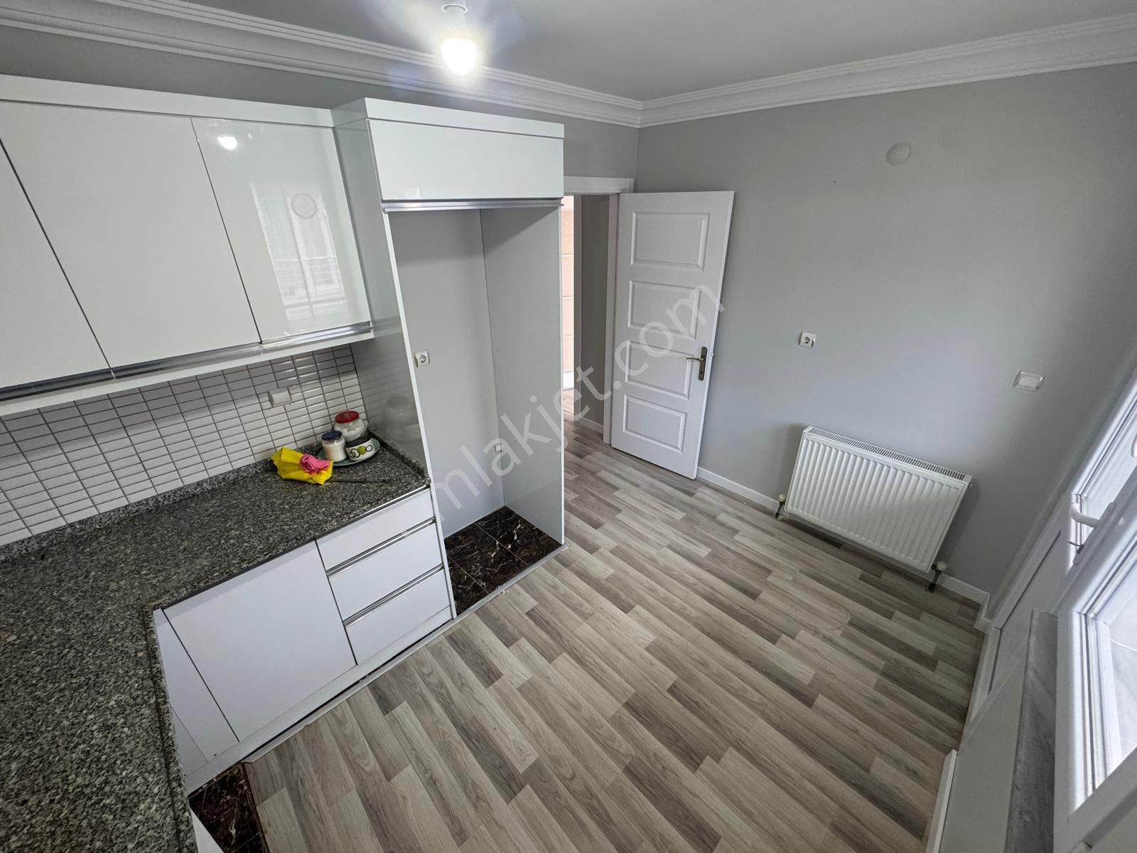 Tekirdağ Süleymanpaşa Çınarlı Mahallesi Satılık 2+1 Daire İskanlı - Görsel 5