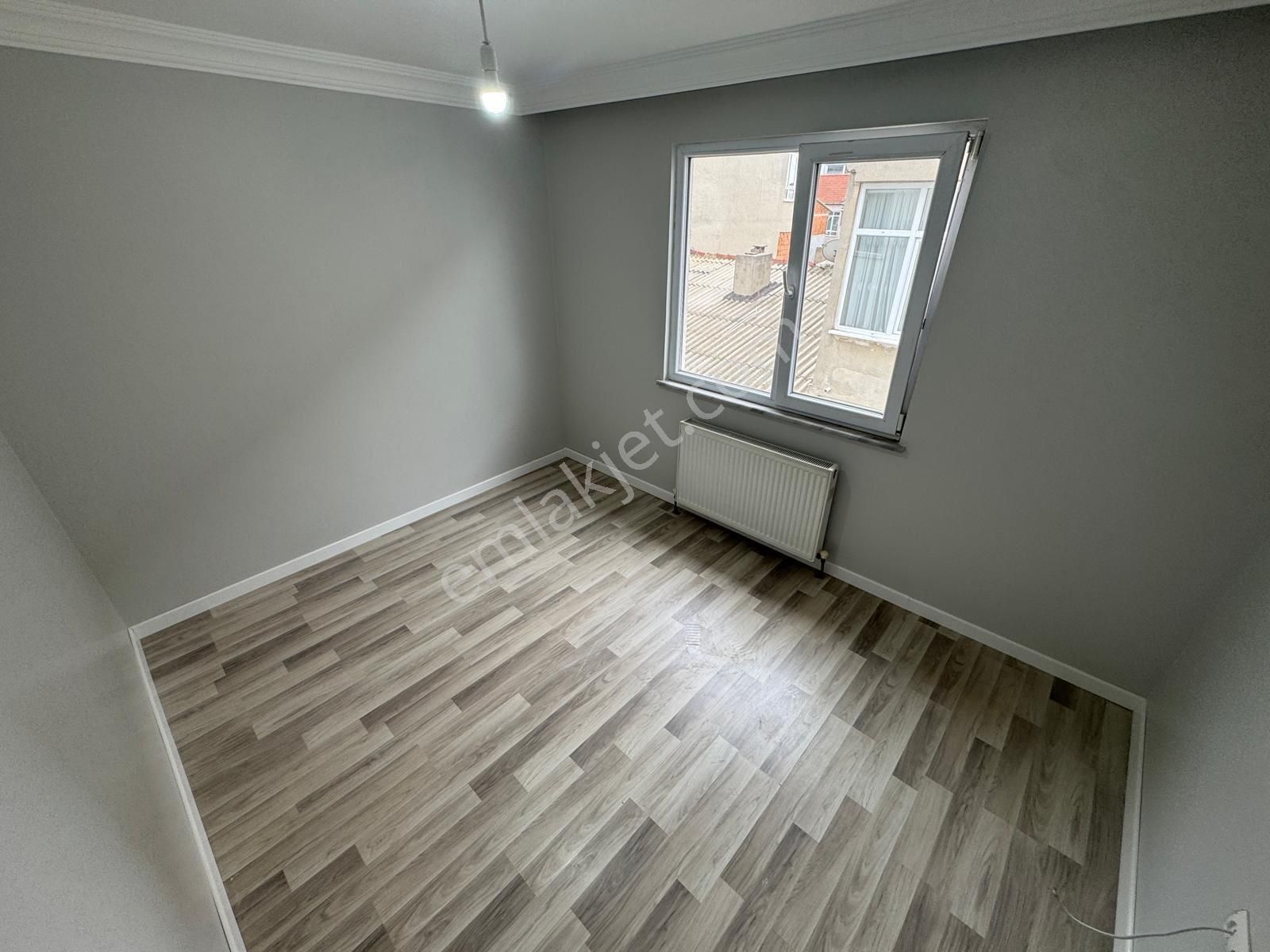 Tekirdağ Süleymanpaşa Çınarlı Mahallesi Satılık 2+1 Daire İskanlı - Görsel 18