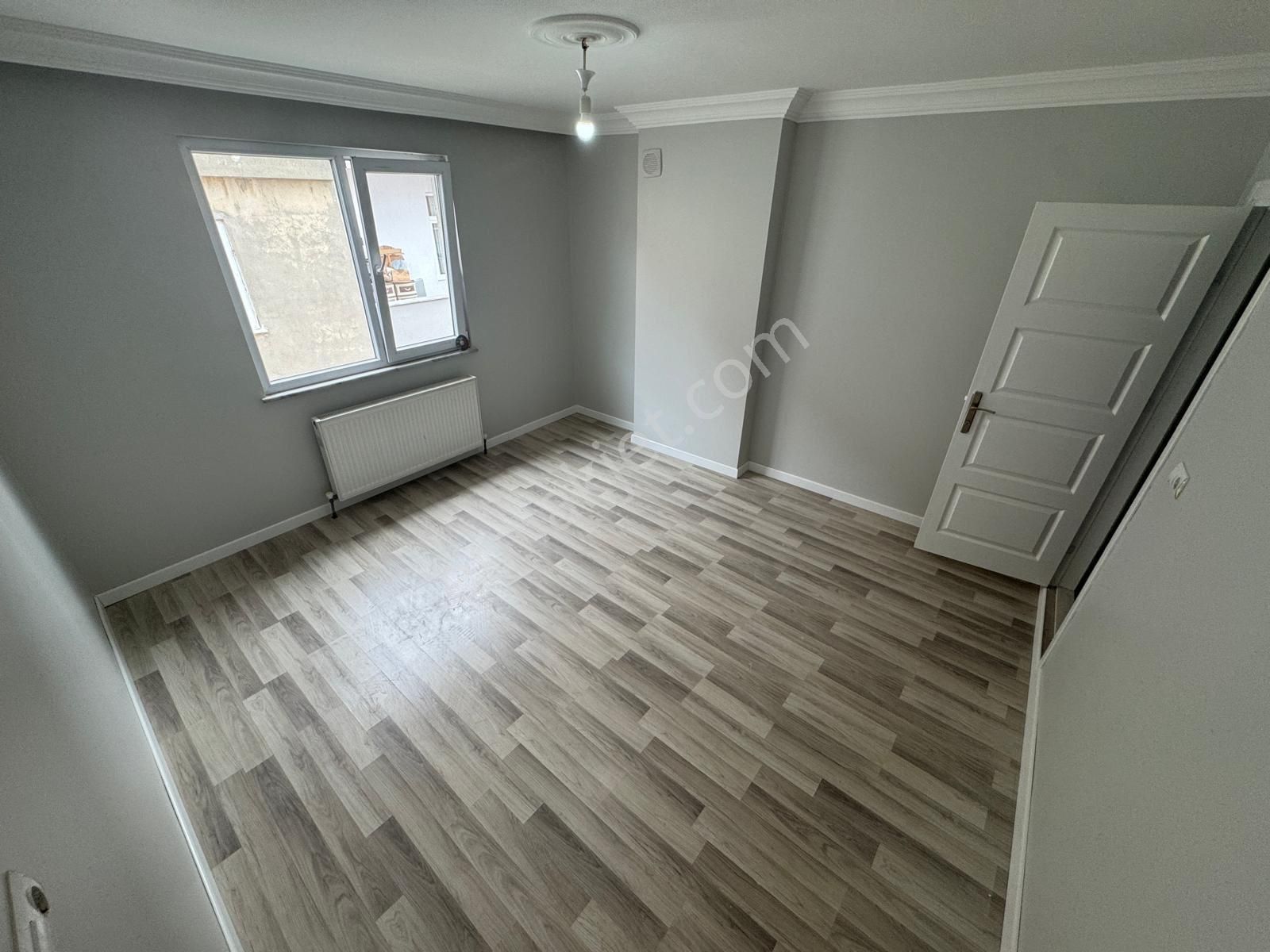 Tekirdağ Süleymanpaşa Çınarlı Mahallesi Satılık 2+1 Daire İskanlı - Görsel 16