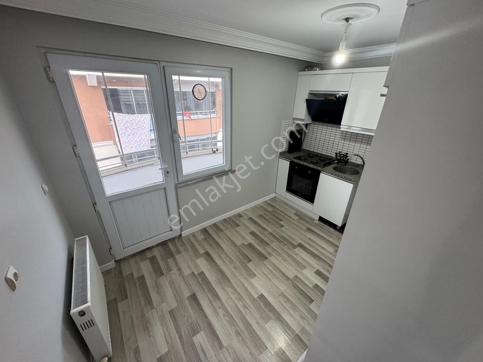 Tekirdağ Süleymanpaşa Çınarlı Mahallesi Satılık 2+1 Daire İskanlı - Görsel 8