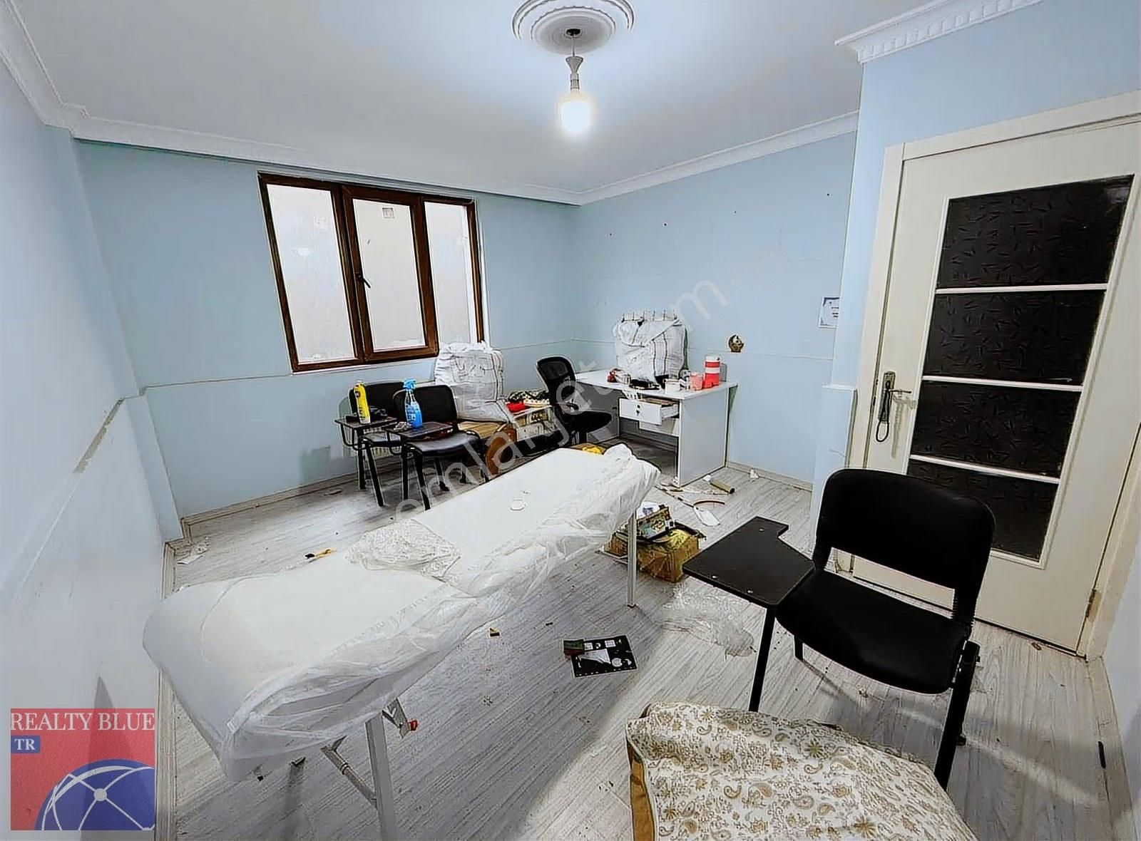 Sultangazi Yunusemre Mh Geniş Kullanışlı ^^al&kirala^^ 3+2 Daire - Görsel 8