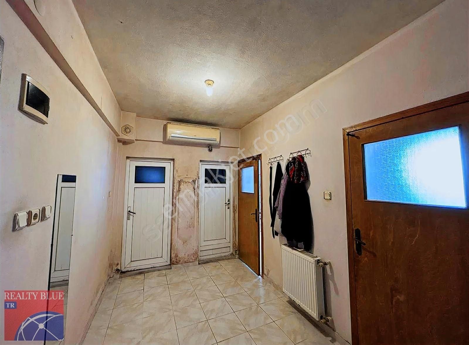 Çekmeköy Taşdelen Mh. ^^al&kirala^^1.5 Katlı Müstakil Yaşam - Görsel 8