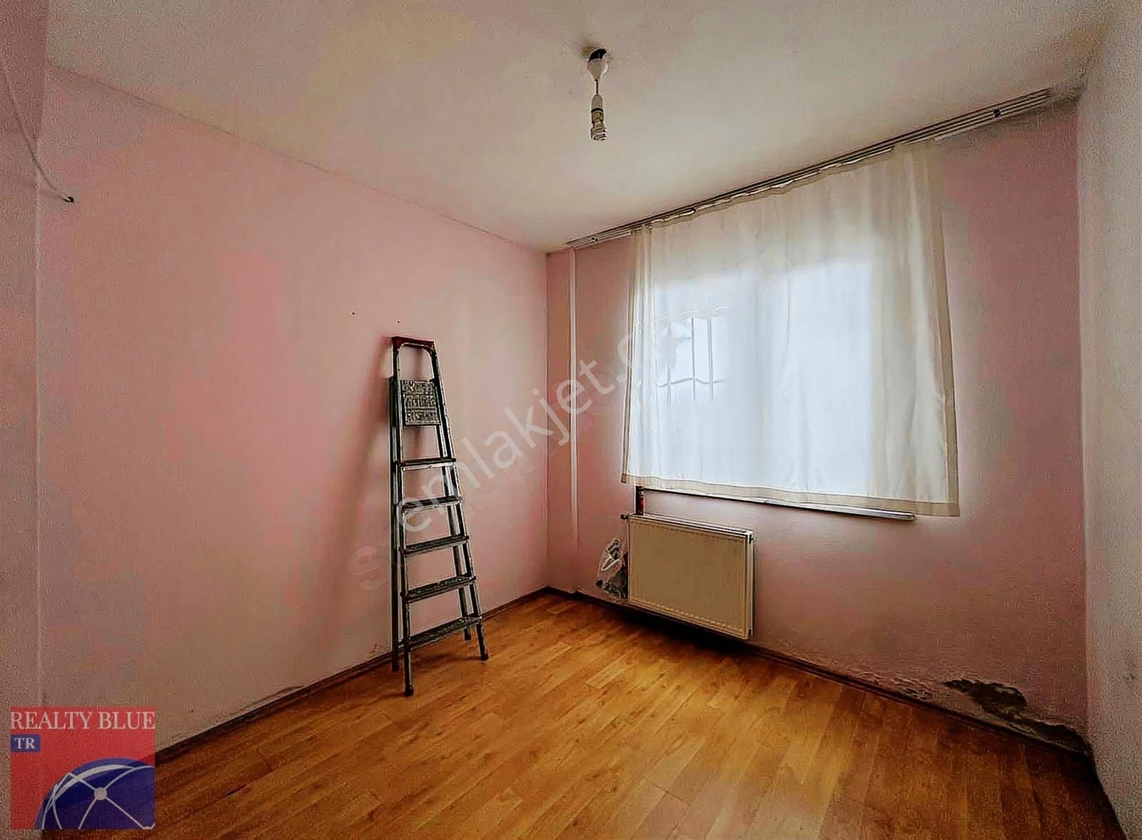 Çekmeköy Taşdelen Mh. ^^al&kirala^^1.5 Katlı Müstakil Yaşam - Görsel 5