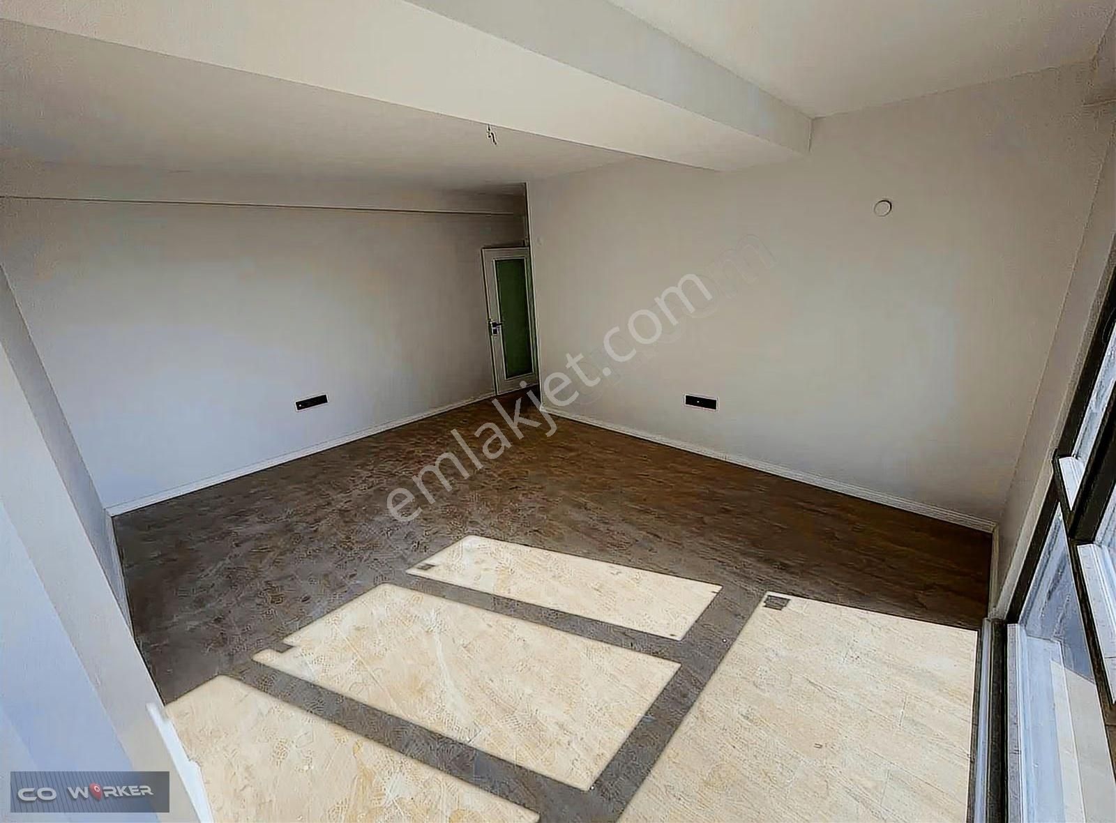 Kartal Metro Yakını, Genis Salon,site Özelikli, Ara Kat 2+1 - Görsel 9