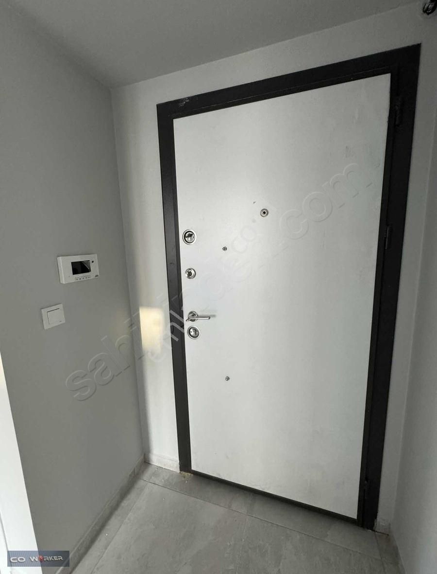 Yayalarda Metroya Yakın Geniş Kullanımlı 2+1 Satılık Daire - Görsel 7