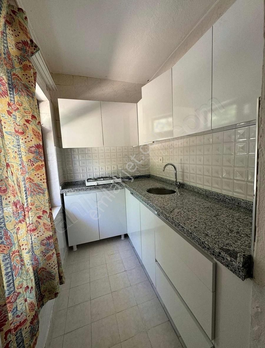 Malta Gayrimenkul'den Erdek Narlı'da Denize Sıfır Tesis - Görsel 21