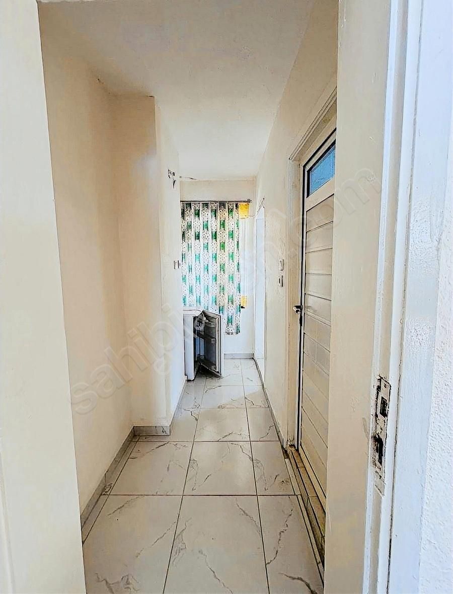 Malta Gayrimenkul'den Erdek Narlı'da Denize Sıfır Tesis - Görsel 5