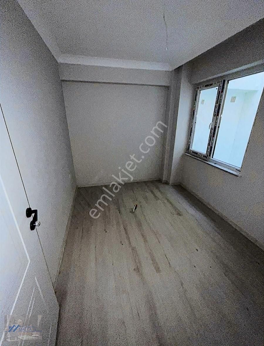 Maltadan 600 Evlerde 3+1 Dubleks Satılık Daire - Görsel 3