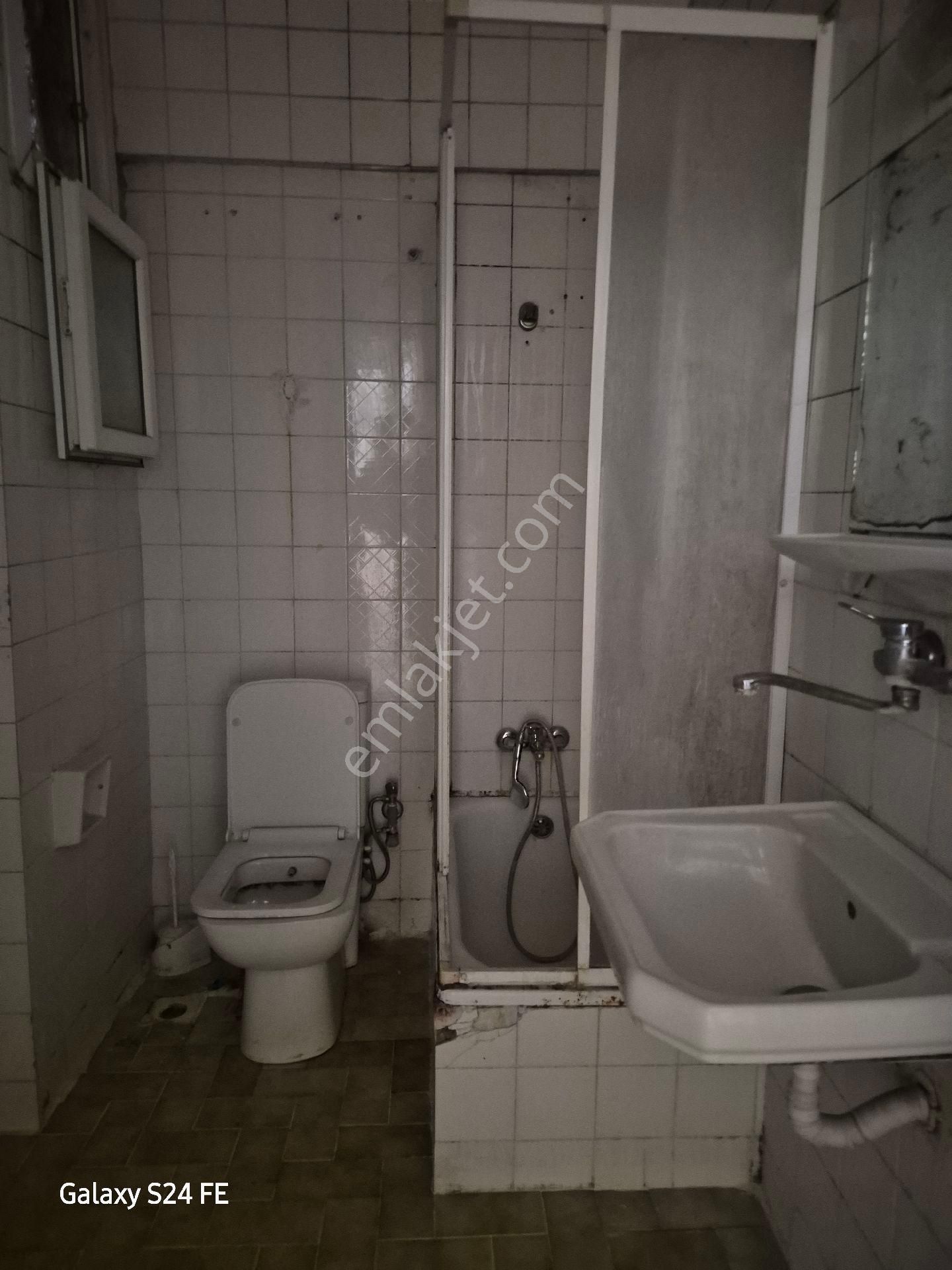 Bornova Da Küçükpark Ta 2+1 - Görsel 13