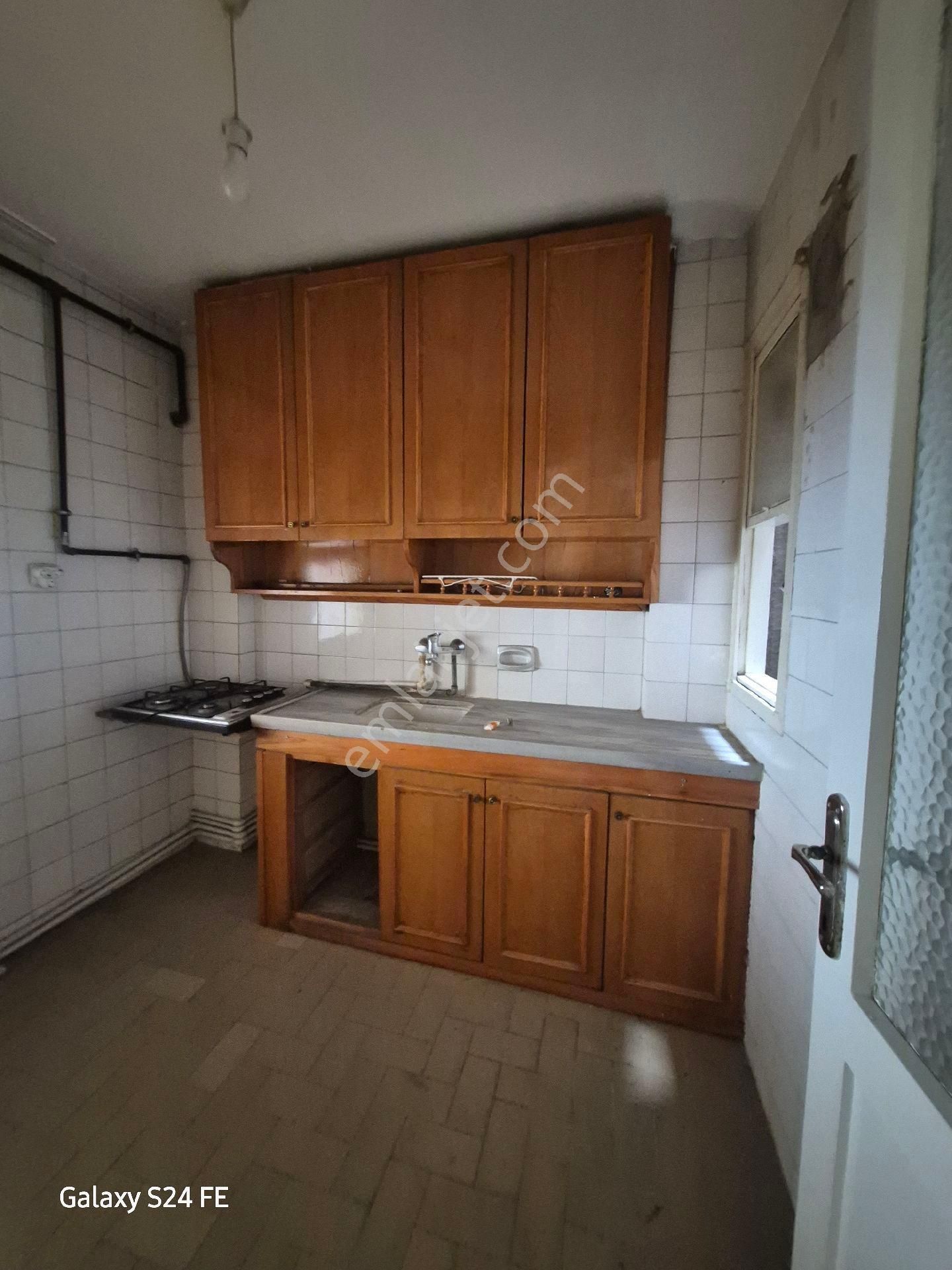 Bornova Da Küçükpark Ta 2+1 - Görsel 21