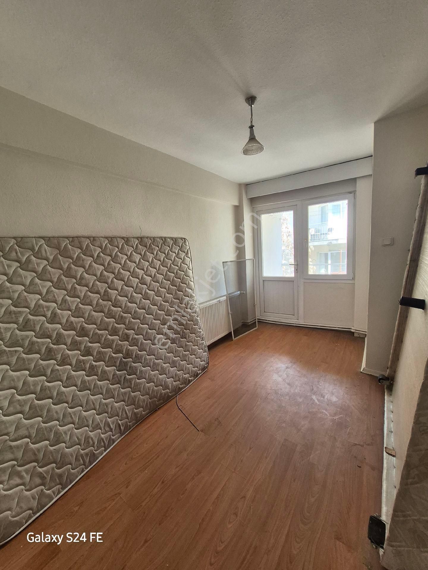 Bornova Da Küçükpark Ta 2+1 - Görsel 19