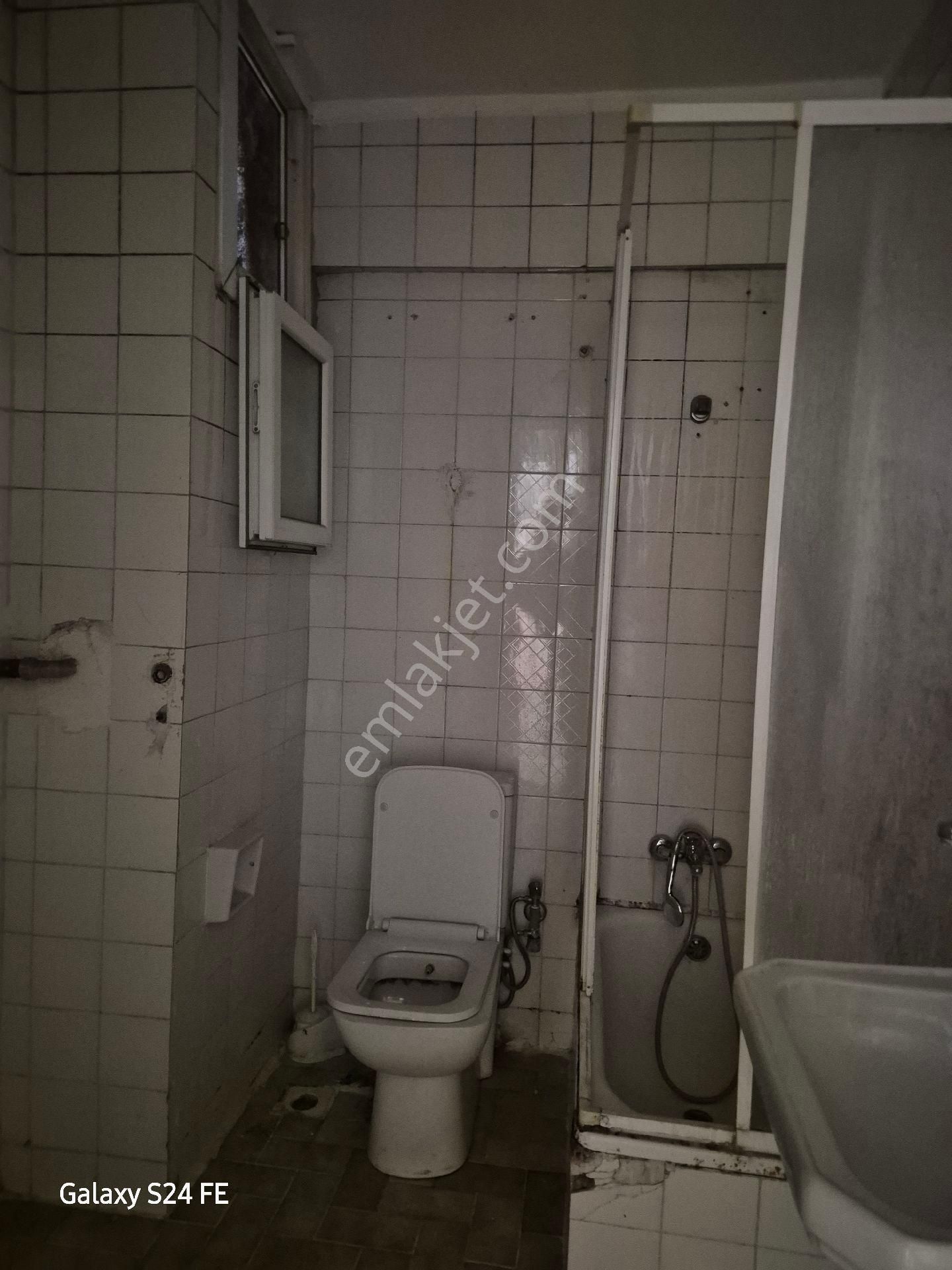 Bornova Da Küçükpark Ta 2+1 - Görsel 9