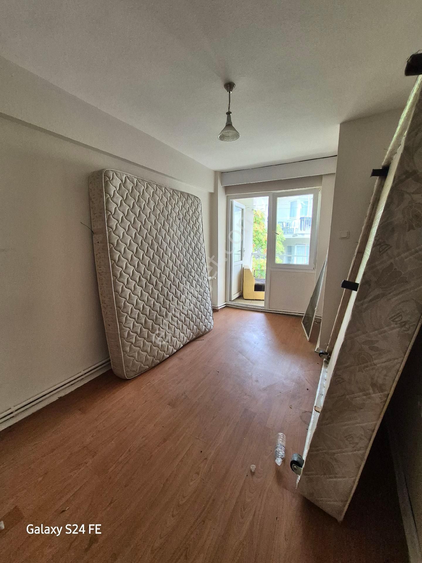 Bornova Da Küçükpark Ta 2+1 - Görsel 8