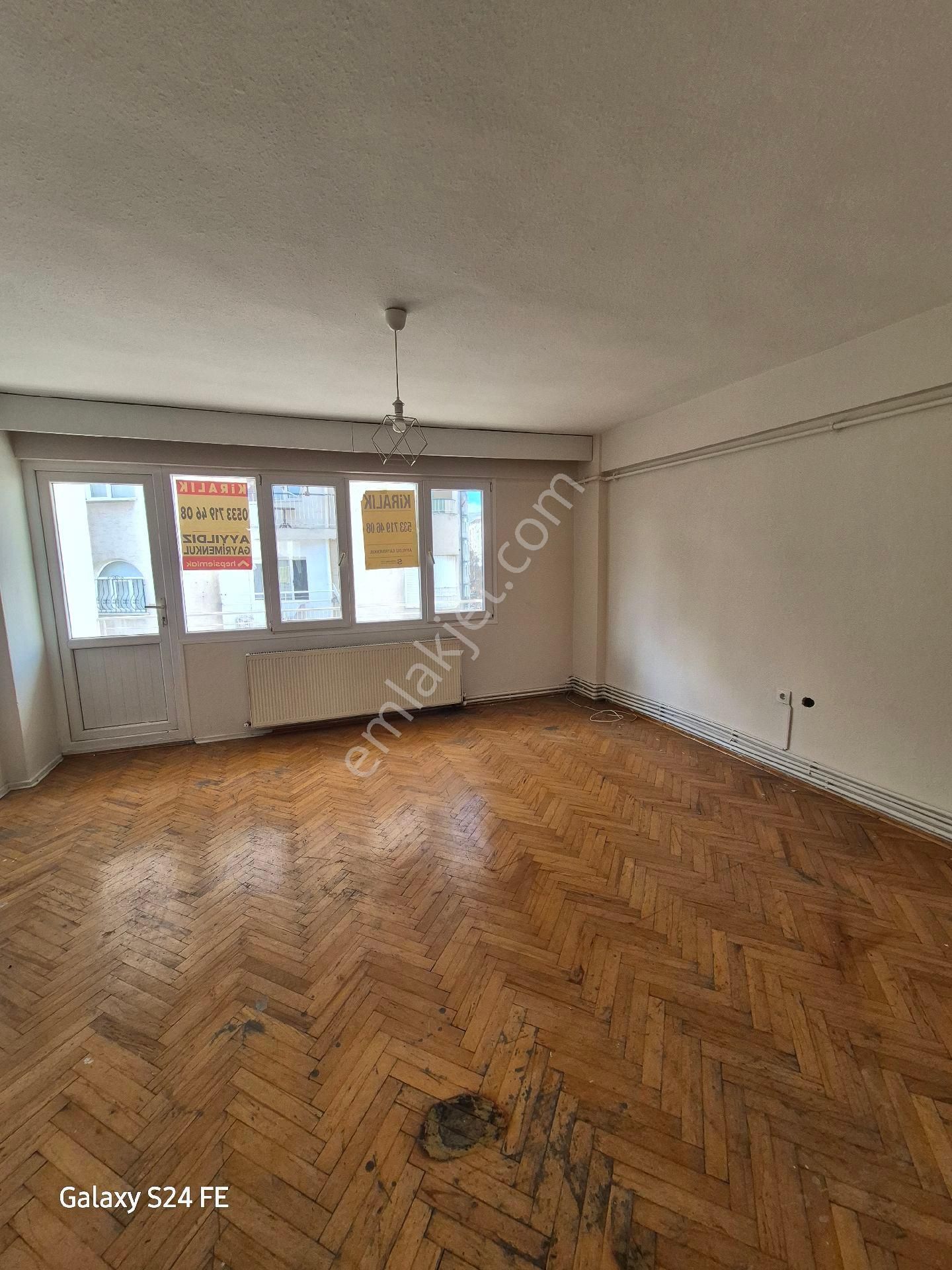 Bornova Da Küçükpark Ta 2+1 - Görsel 15