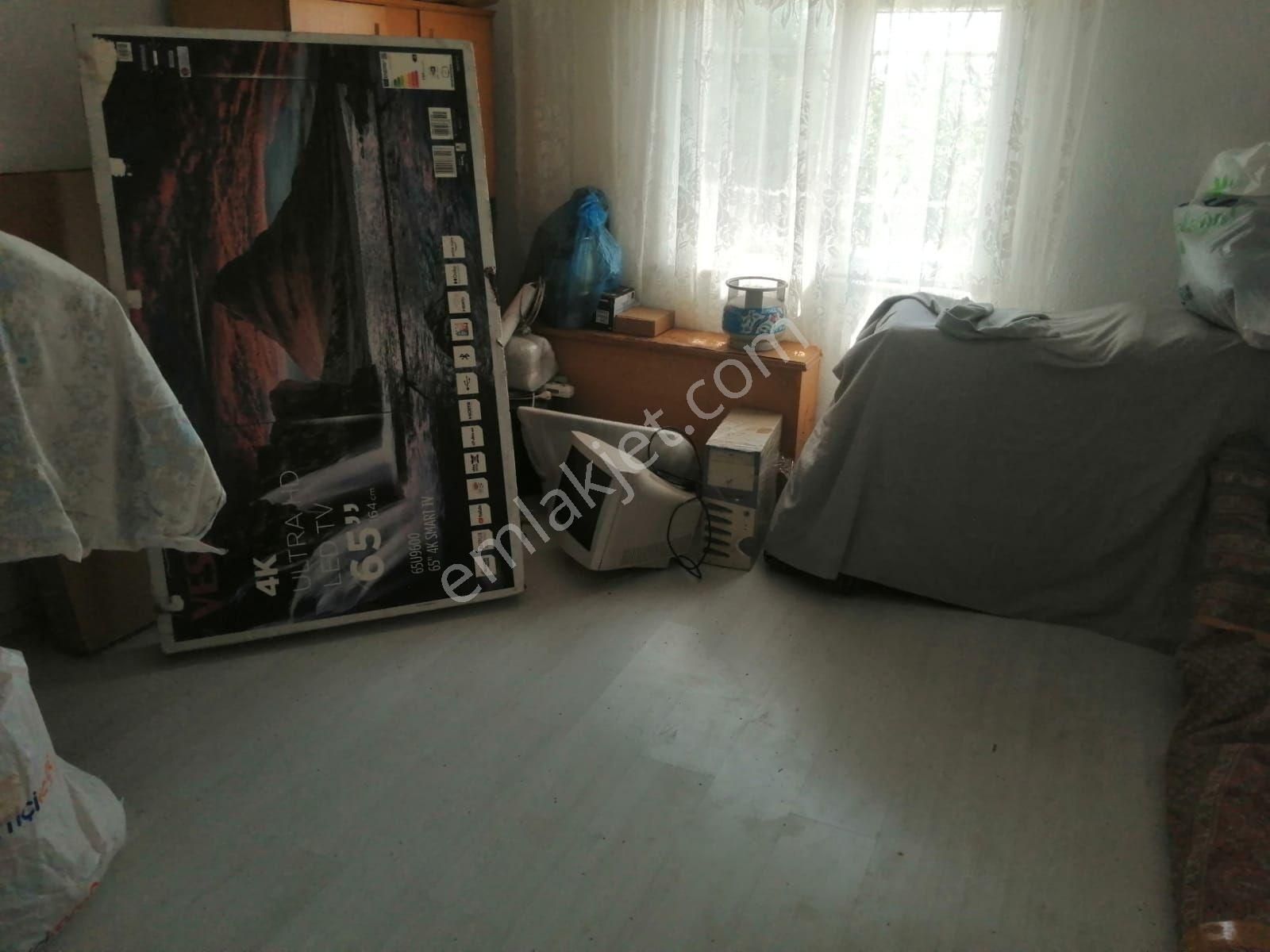 Kaçmaz Emlaktan Yeşilhisar Başköy De Satılık Elma Bahçesi Açıklamaya Bak - Görsel 9