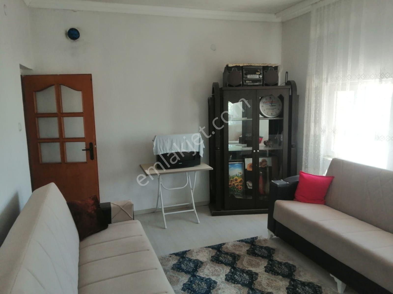 Kaçmaz Emlaktan Yeşilhisar Başköy De Satılık Elma Bahçesi Açıklamaya Bak - Görsel 13