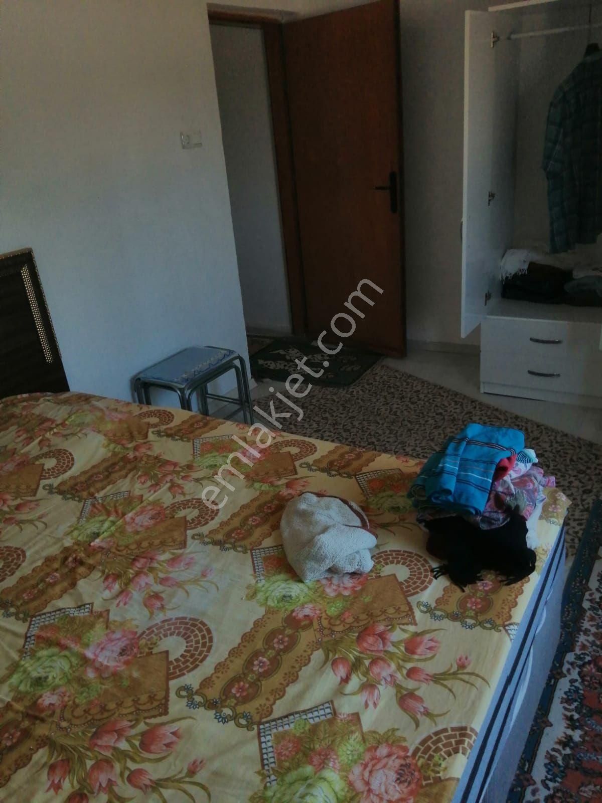 Kaçmaz Emlaktan Yeşilhisar Başköy De Satılık Elma Bahçesi Açıklamaya Bak - Görsel 15