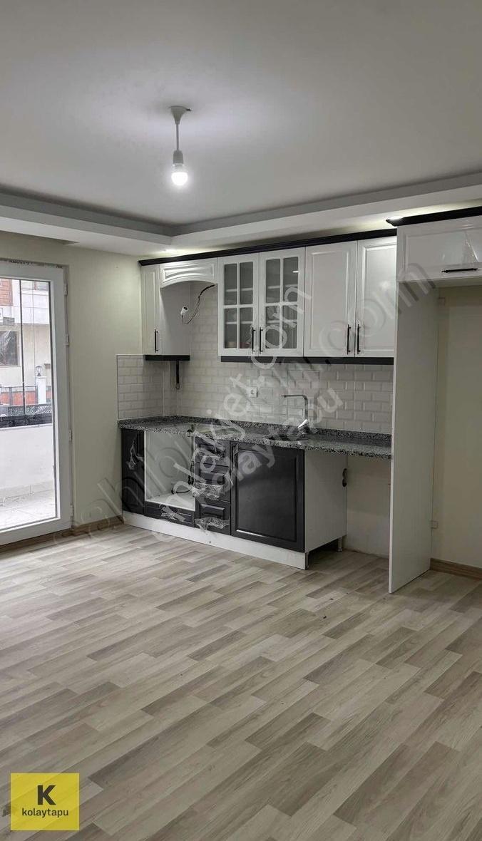 Kolaytapu Lüleburgaz Kurtuluş Mahallesi 1+1 Satılık Sıfır Daire - Görsel 20