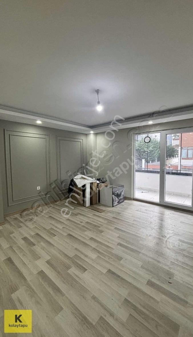 Kolaytapu Lüleburgaz Kurtuluş Mahallesi 1+1 Satılık Sıfır Daire - Görsel 6