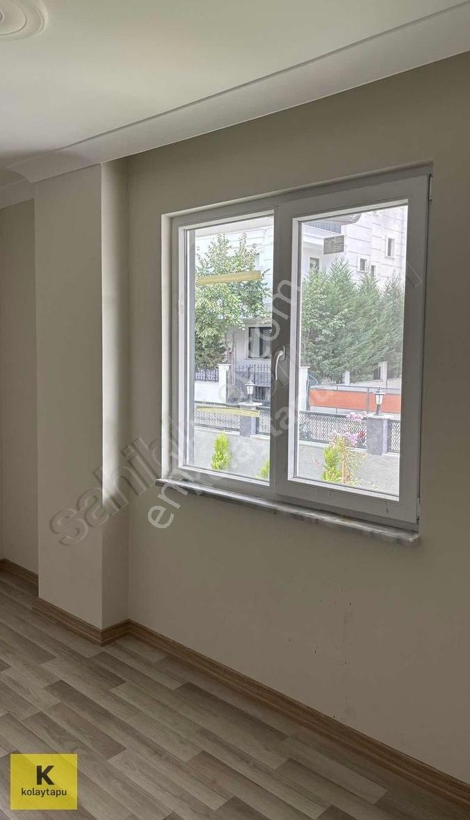 Kolaytapu Lüleburgaz Kurtuluş Mahallesi 1+1 Satılık Sıfır Daire - Görsel 22