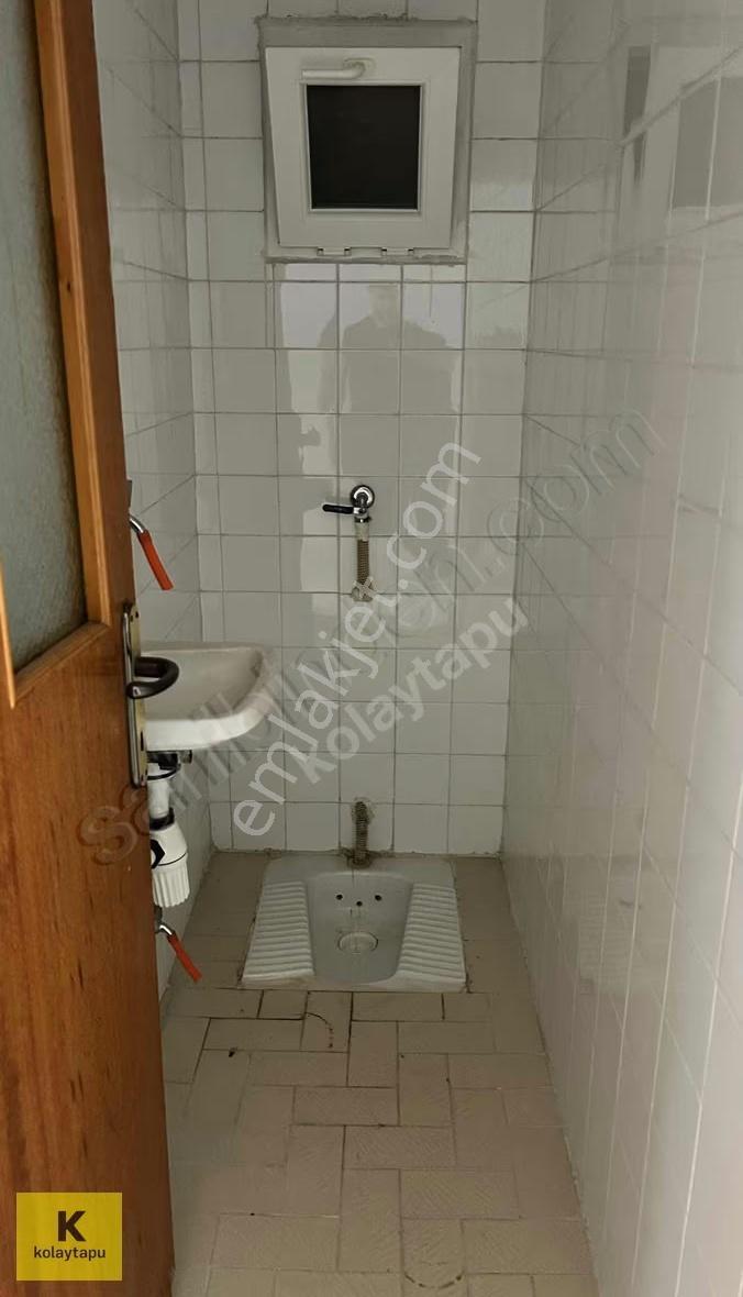 Kolaytapu Lüleburgaz Kurtuluş Mahallesi 3+1 Satılık Arakat Daire - Görsel 25