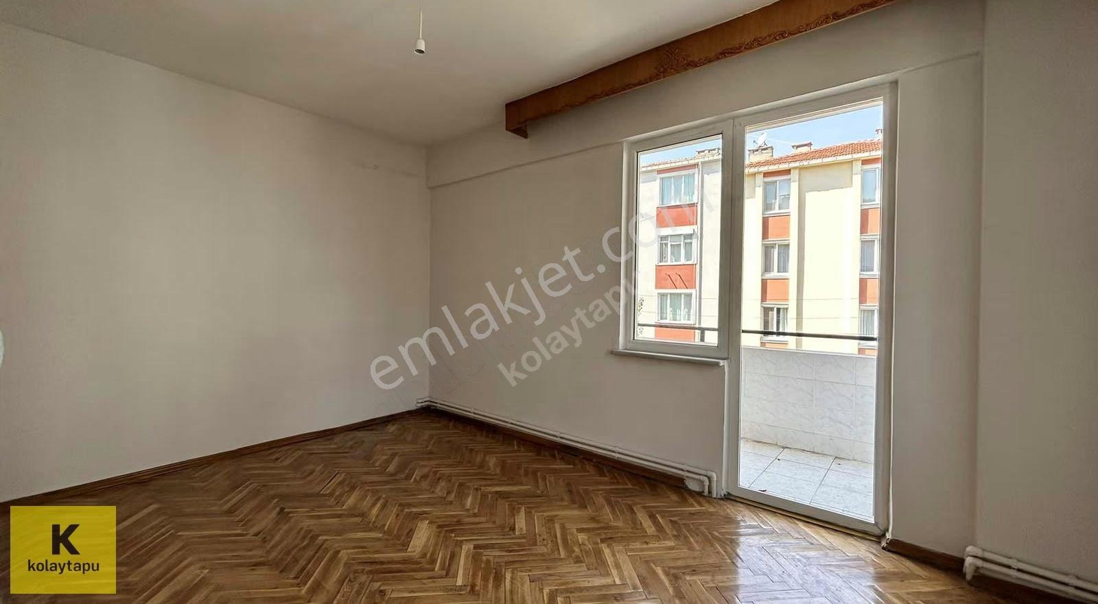 Kolaytapu Lüleburgaz Kurtuluş Mahallesi 3+1 Satılık Arakat Daire - Görsel 11