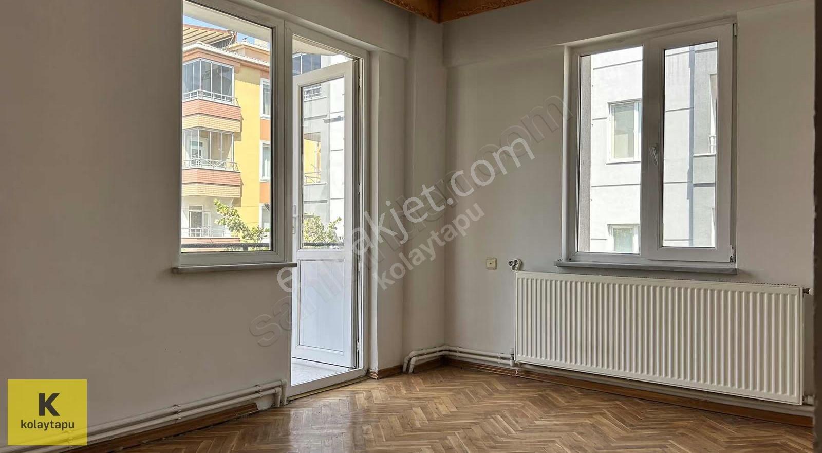 Kolaytapu Lüleburgaz Kurtuluş Mahallesi 3+1 Satılık Arakat Daire - Görsel 18