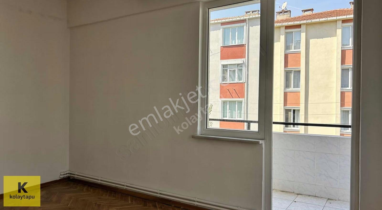 Kolaytapu Lüleburgaz Kurtuluş Mahallesi 3+1 Satılık Arakat Daire - Görsel 31