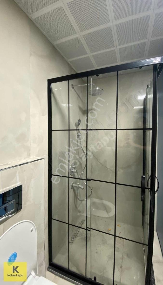 Kolaytapu Lüleburgaz İstiklal Mahallesi 3+1 Satılık Sıfır Daire - Görsel 4