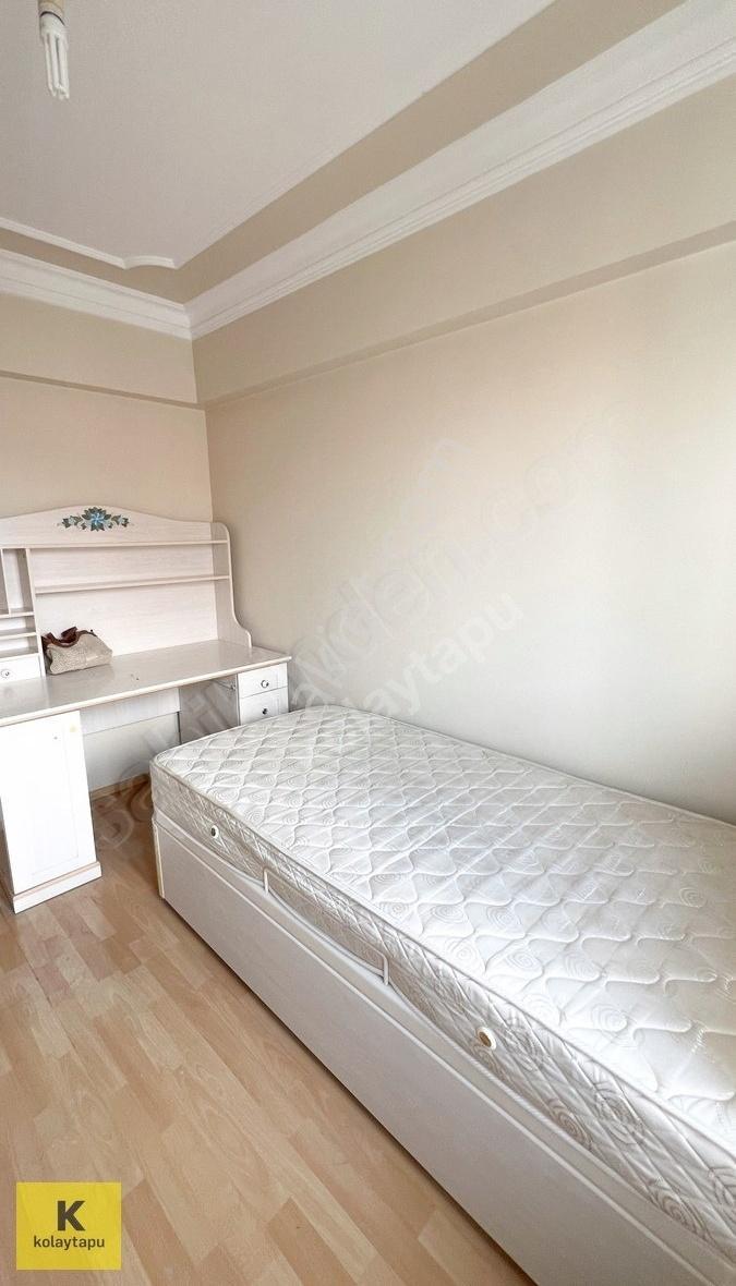 Kolaytapu Lüleburgaz Siteler Mahallesi 3+1 Satılık Arakat Daire - Görsel 10