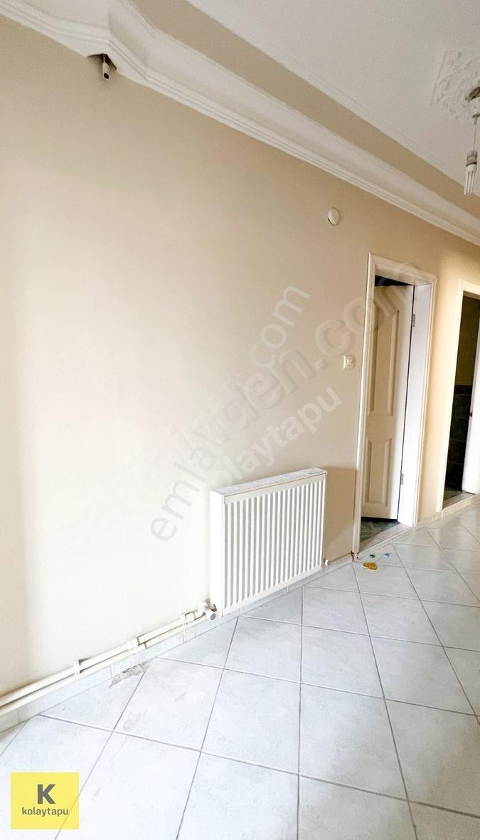 Kolaytapu Lüleburgaz Siteler Mahallesi 3+1 Satılık Arakat Daire - Görsel 2
