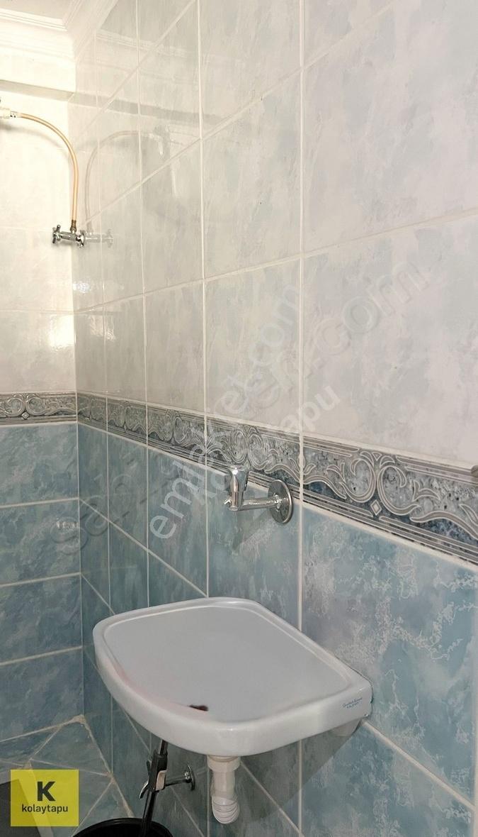 Kolaytapu Lüleburgaz Siteler Mahallesi 3+1 Satılık Arakat Daire - Görsel 29