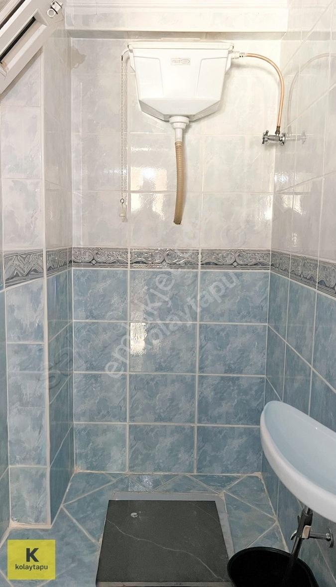 Kolaytapu Lüleburgaz Siteler Mahallesi 3+1 Satılık Arakat Daire - Görsel 24