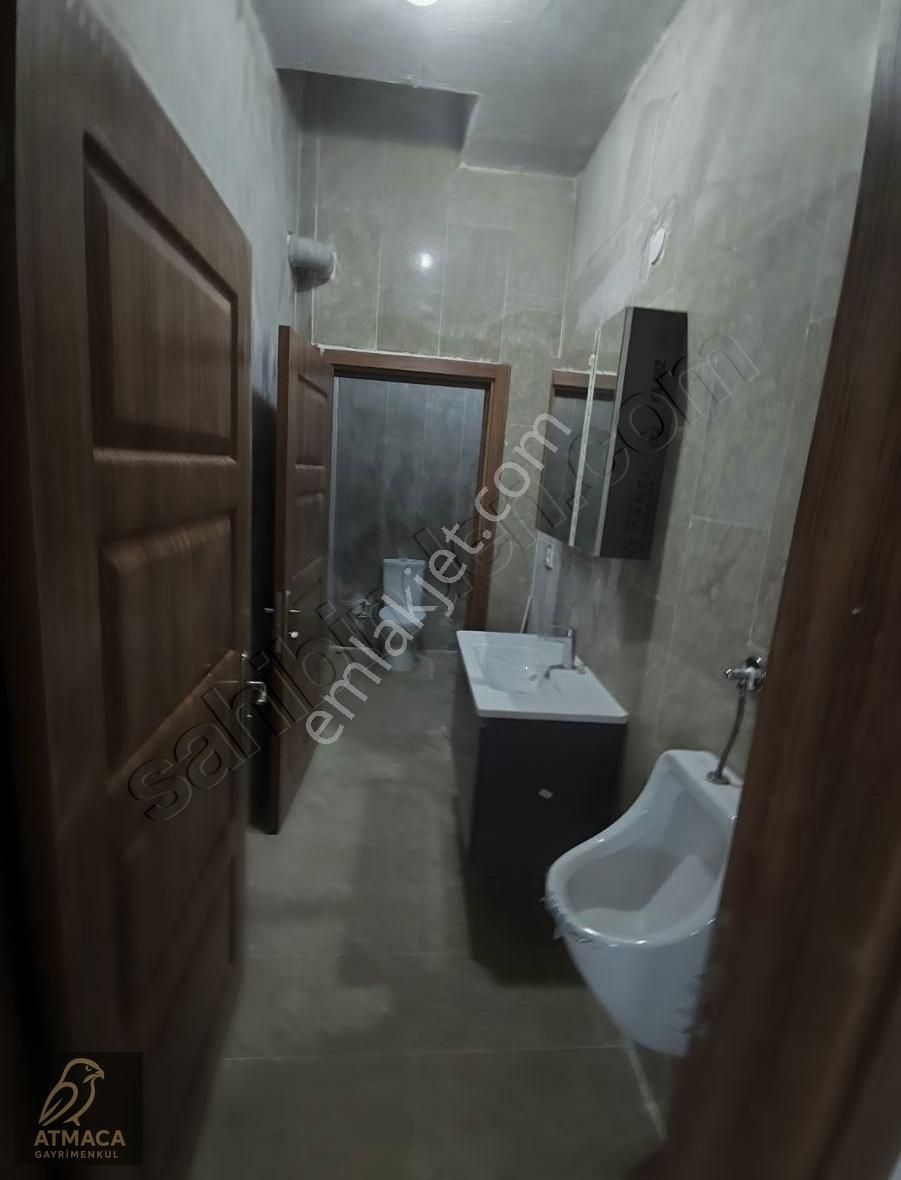 Mermerciler Osb 600 Mt İş Yeri - Görsel 4