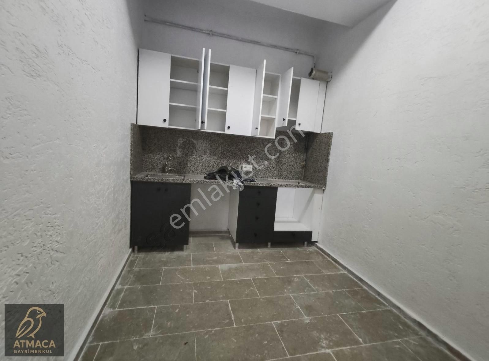 Mermerciler Osb 600 Mt İş Yeri - Görsel 13