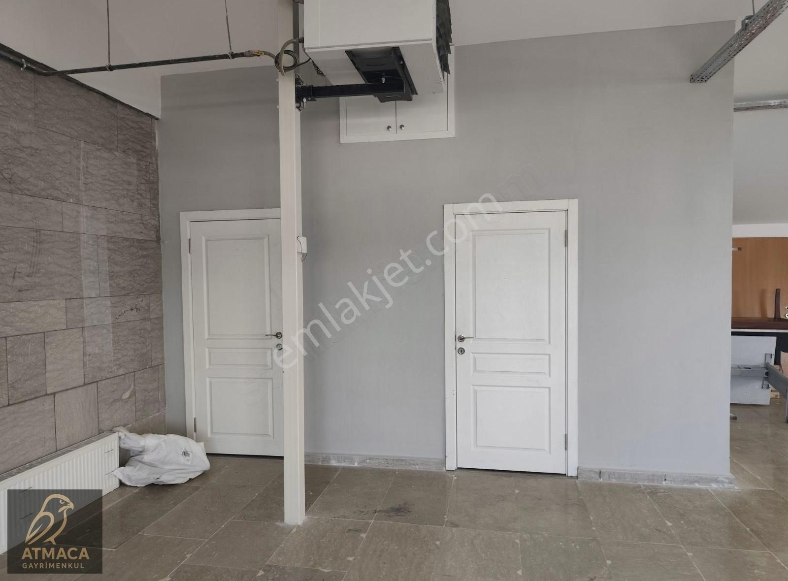 Mermerciler Osb 600 Mt İş Yeri - Görsel 10