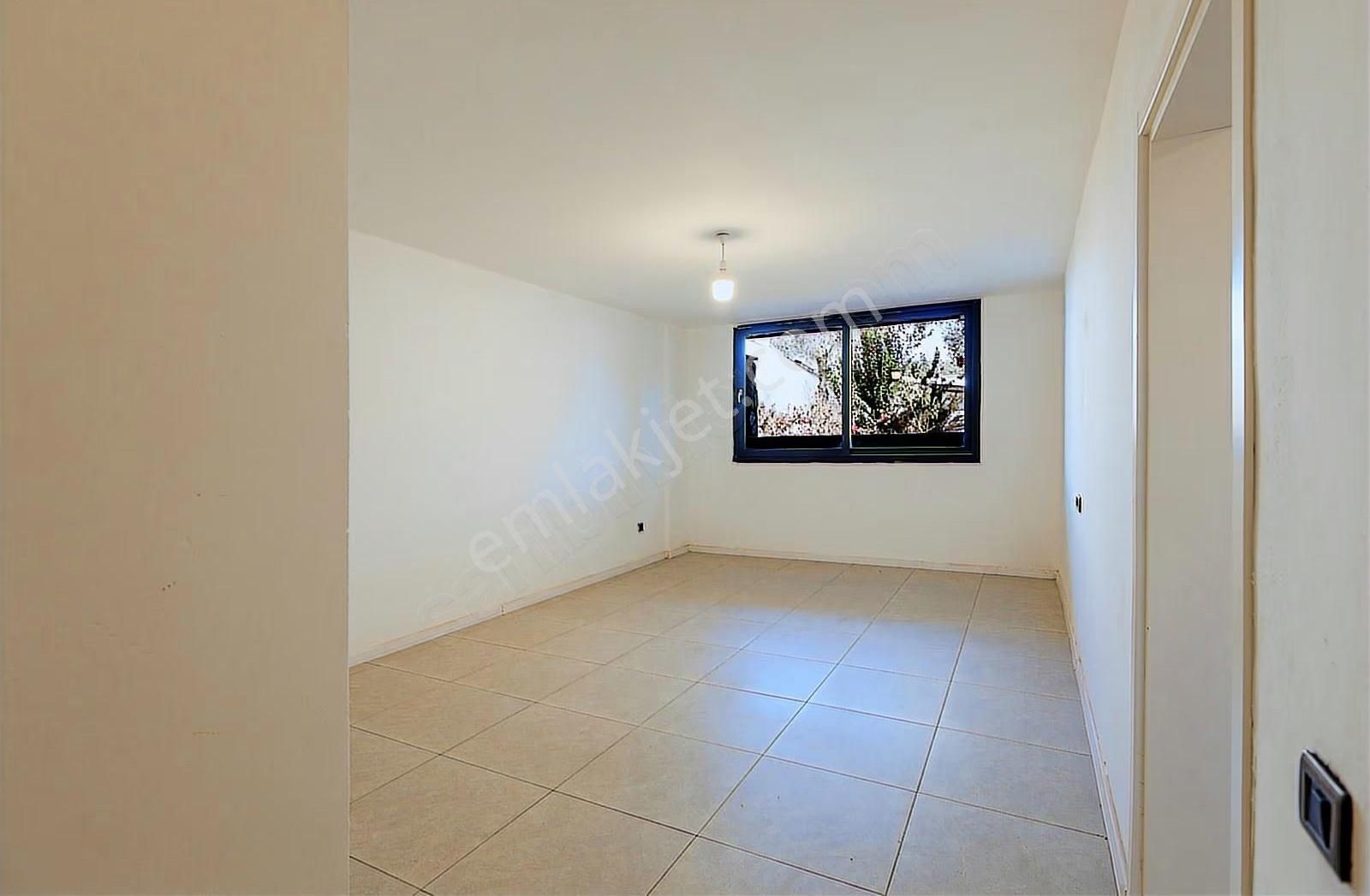 Bodrum Kızılağaç'ta Oksijen Deposu Müstakil Dubleks Villa - Görsel 14