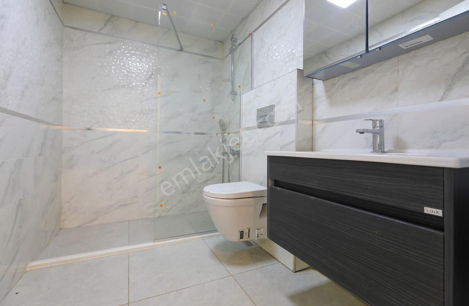 Bodrum Kızılağaç'ta Oksijen Deposu Müstakil Dubleks Villa - Görsel 24