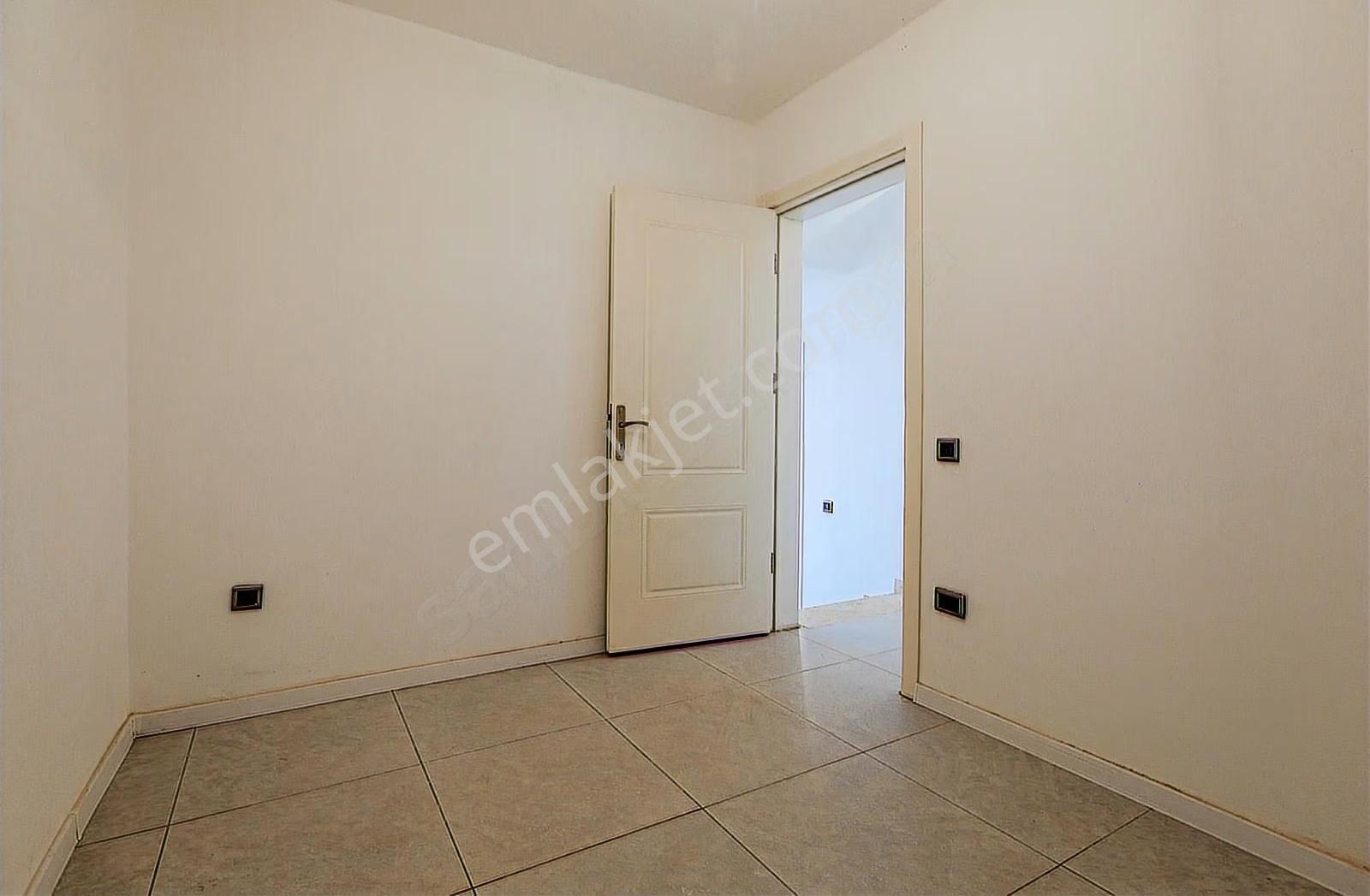 Bodrum Kızılağaç'ta Oksijen Deposu Müstakil Dubleks Villa - Görsel 32