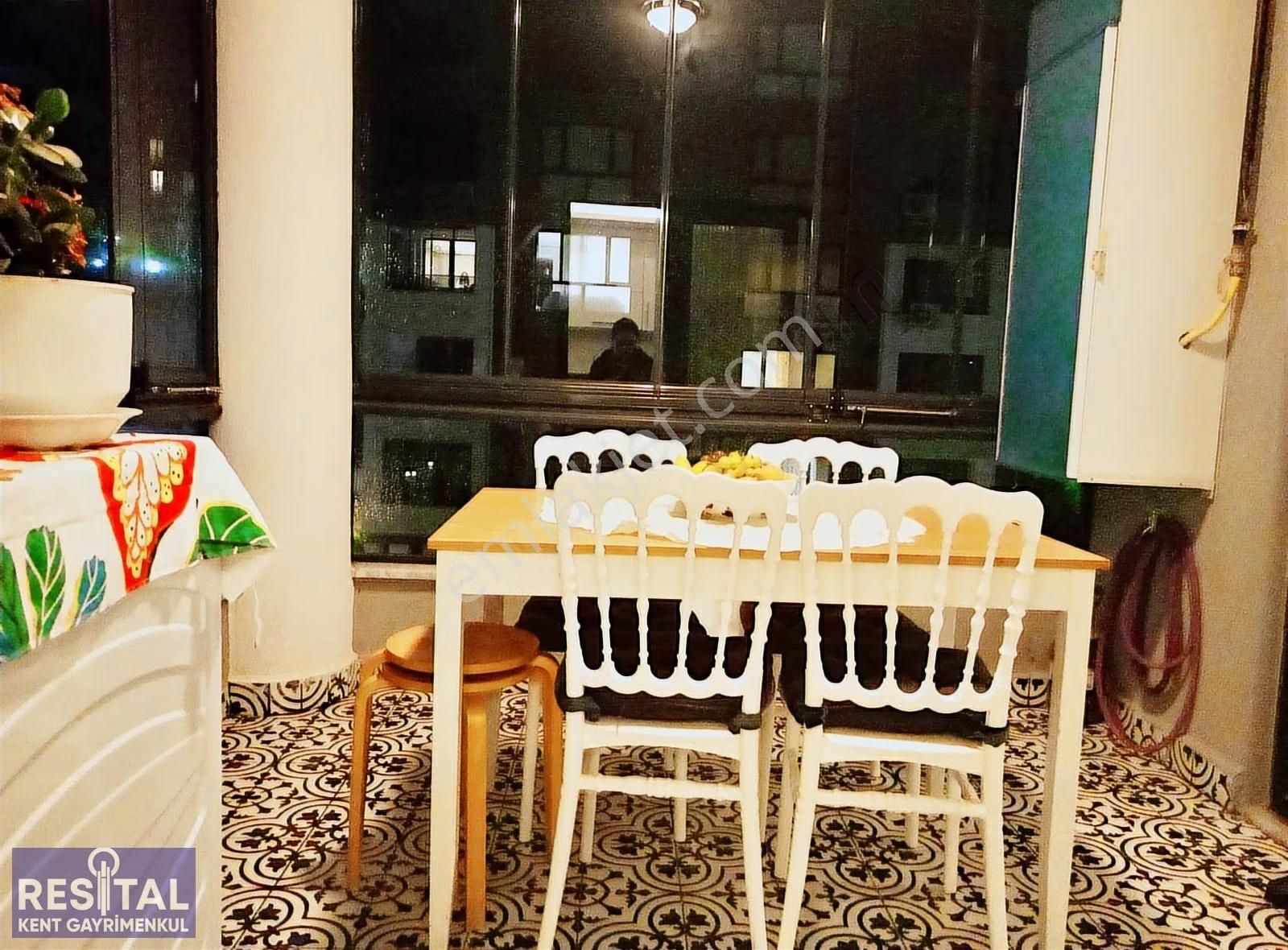 Nilüfer Kayapa 30 Ağustos Zafer Mah. Geniş 4+1 Dubleks - Görsel 10