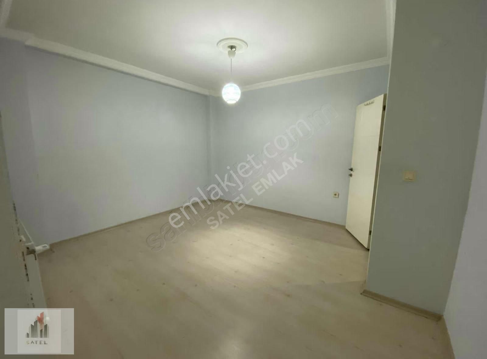 Merkezde 2+1 Ebeveyn Banyolu Asansörlü Otoparklı Yeni Bina - Görsel 20