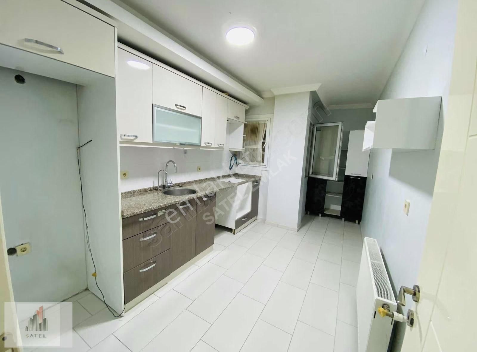 Merkezde 2+1 Ebeveyn Banyolu Asansörlü Otoparklı Yeni Bina - Görsel 6