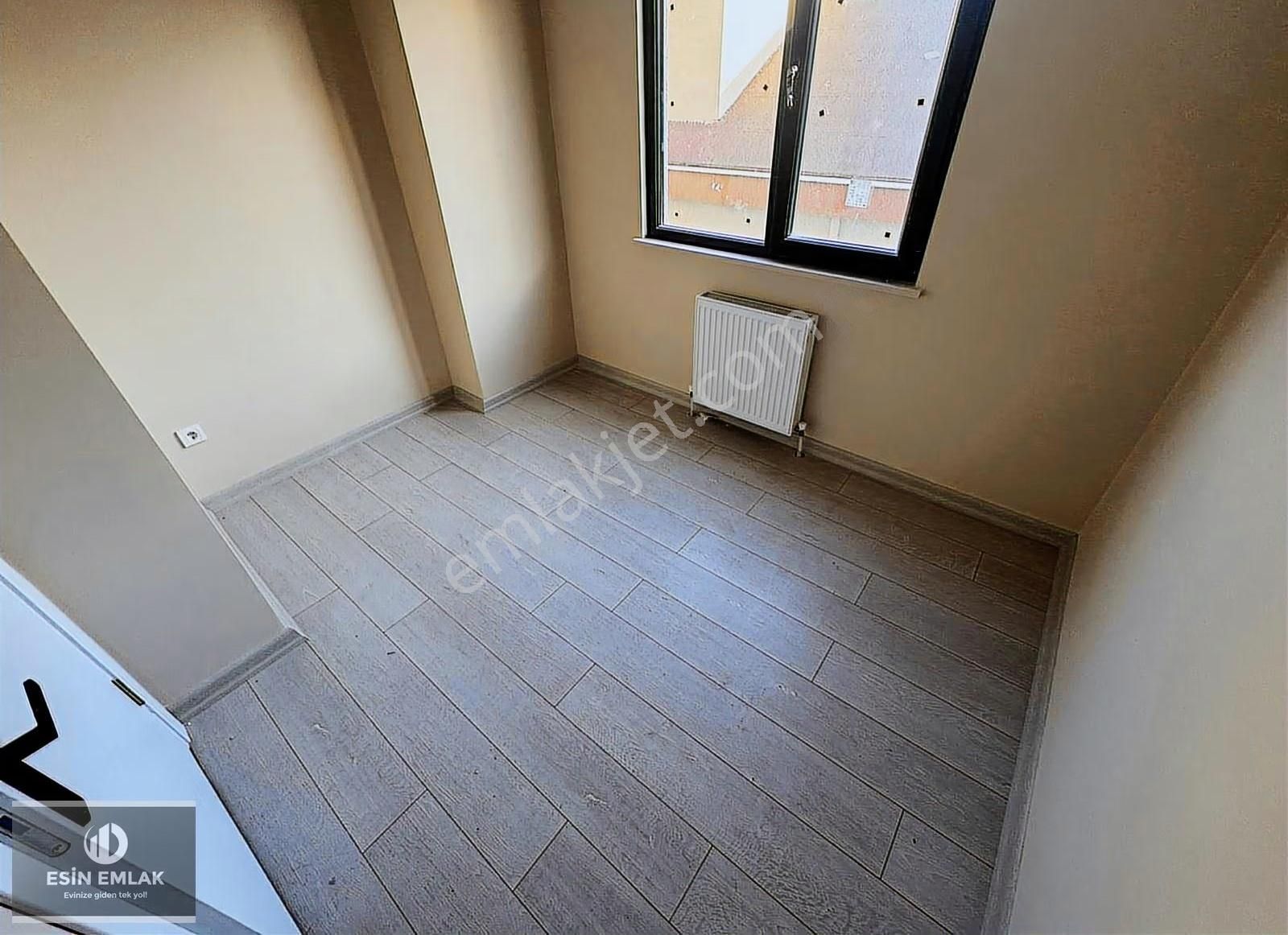 Cevizli Mah Balkonlu Metro'ya Yakın Sıfır Temiz 2+1 Daire - Görsel 31