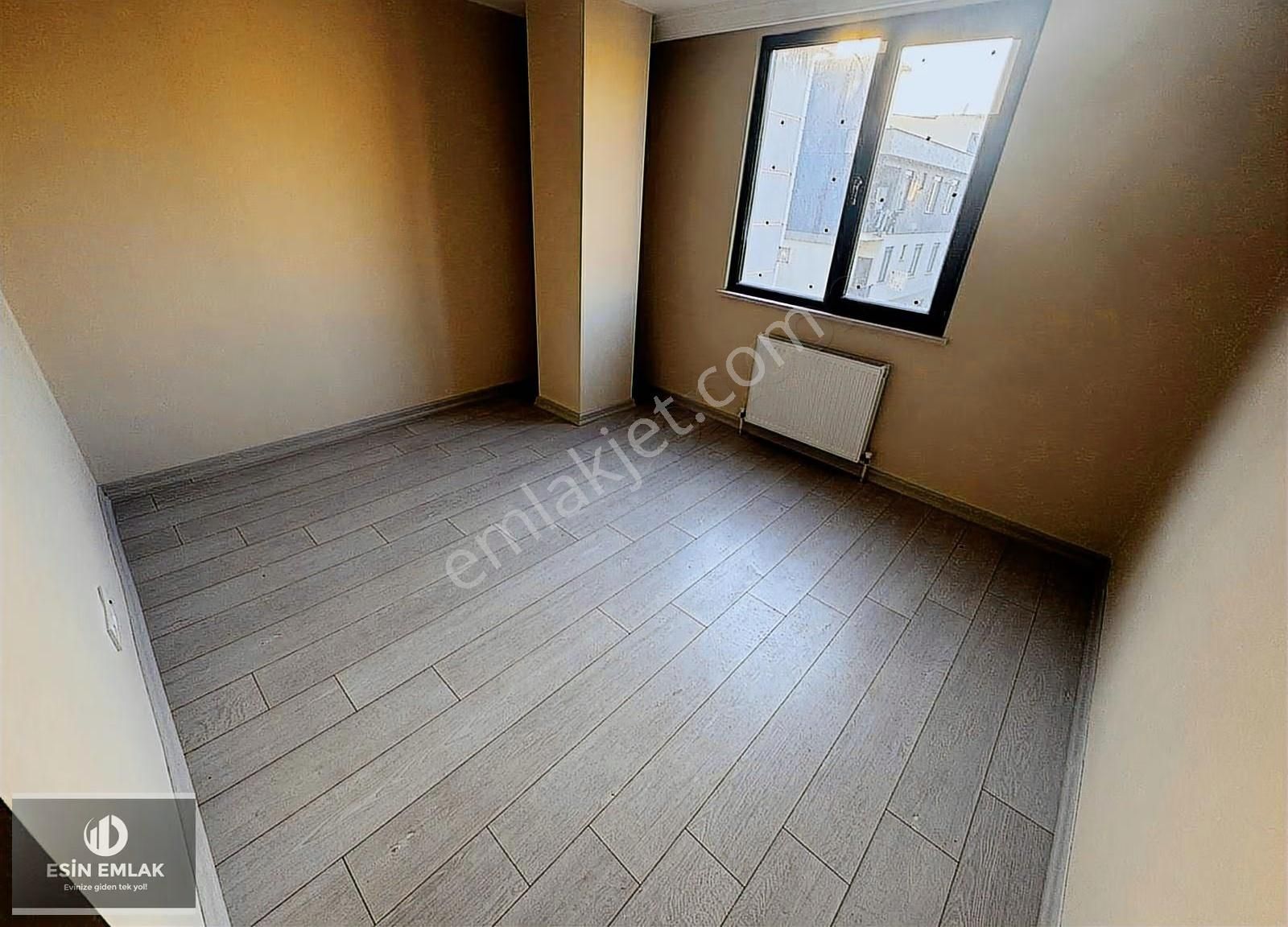Cevizli Mah Balkonlu Metro'ya Yakın Sıfır Temiz 2+1 Daire - Görsel 21