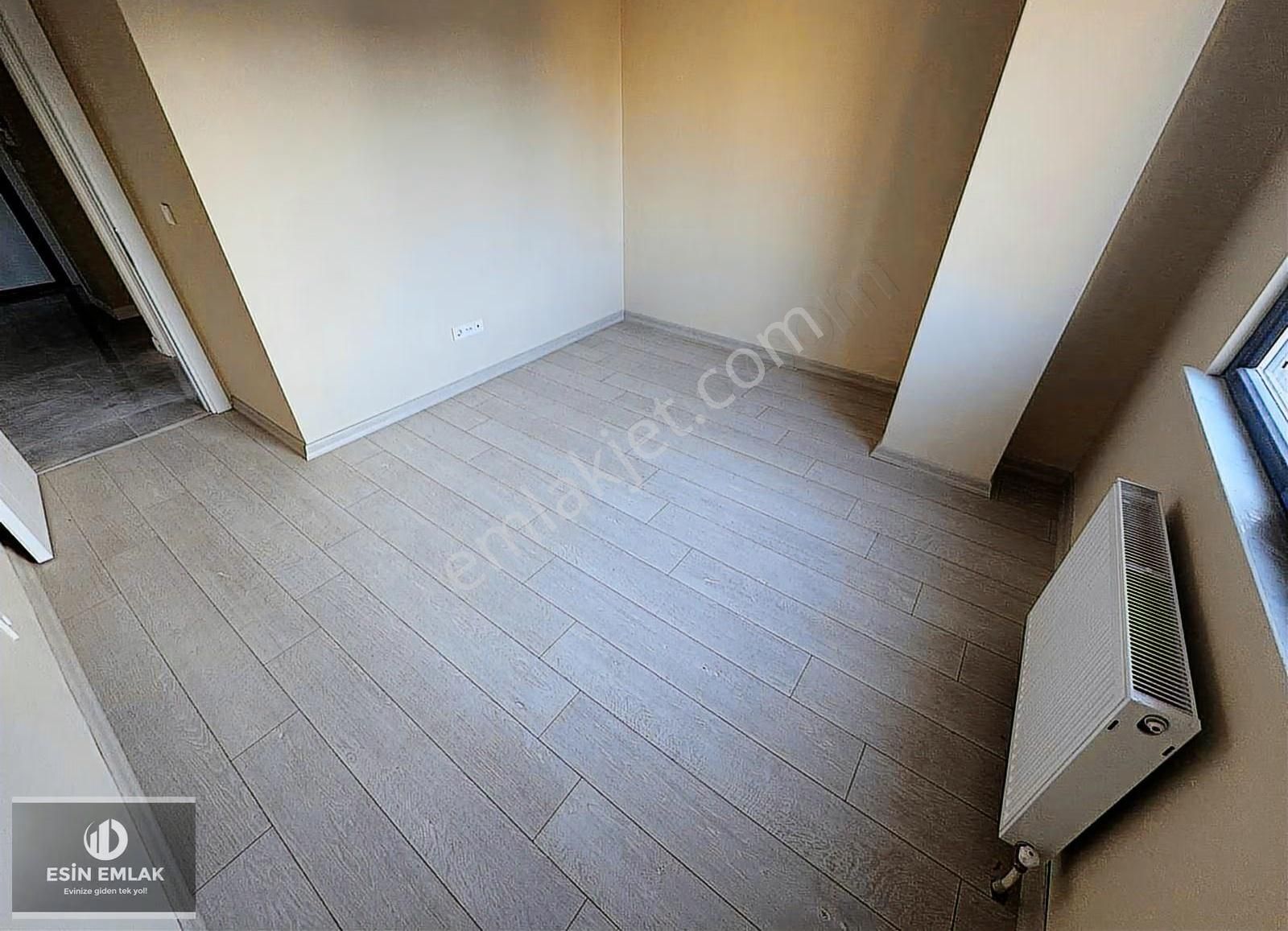 Cevizli Mah Balkonlu Metro'ya Yakın Sıfır Temiz 2+1 Daire - Görsel 33